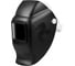 Маска сварщика Профессионал "Дракон" 07472 9907472 3