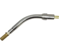 Гусак на горелку МВ 36 Профессионал 05023