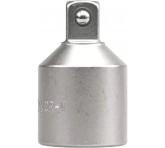 Переходник 3/4"-1/2" YATO YT-1355 1