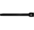 Удлинитель ударный 3/4", 330 мм YATO YT-1163 1