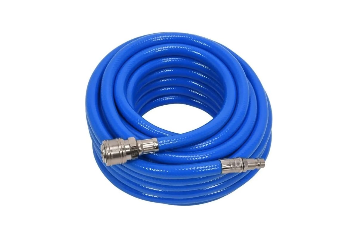 Пневмошланг PVC 8 мм, 10 м YATO YT-24220 - выгодная цена, отзывы ...