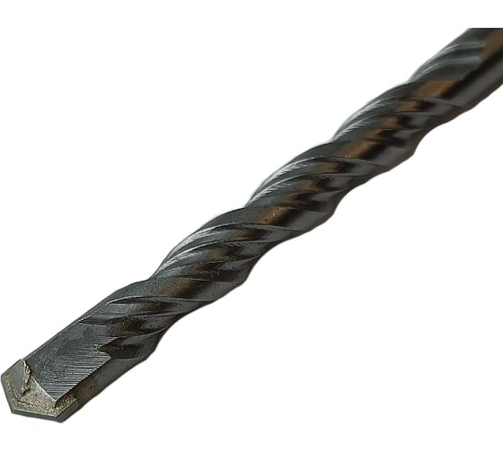 Бур по бетону SDS-plus 16x310 мм SAMGRUPP  SAMC-008016310 1