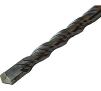 Бур по бетону sds-plus SAMGRUPP 08x110 SAMC-008008110  SAMC-008008110
