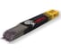 Электроды LB-52U 4 мм, 5кг TANTAL AAT040LB52U0599 1
