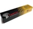 Электроды LB-52U 4 мм, 5кг TANTAL AAT040LB52U0599 3
