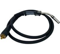 Горелка ESR 36 3 м EUROSTAR АГГ36