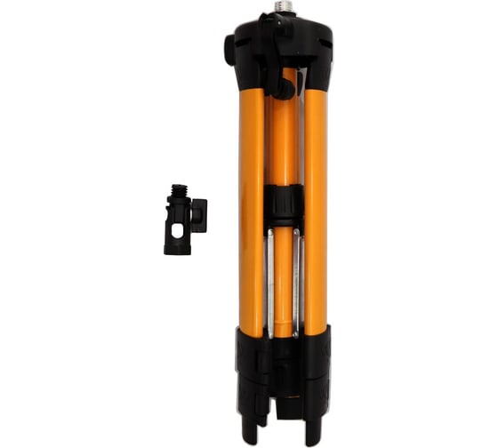 Штатив для лазерного уровня Zitrek TR-100 065-0161