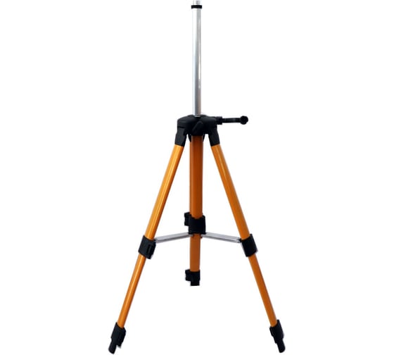 Штатив для лазерного уровня Zitrek TR-100 065-0161