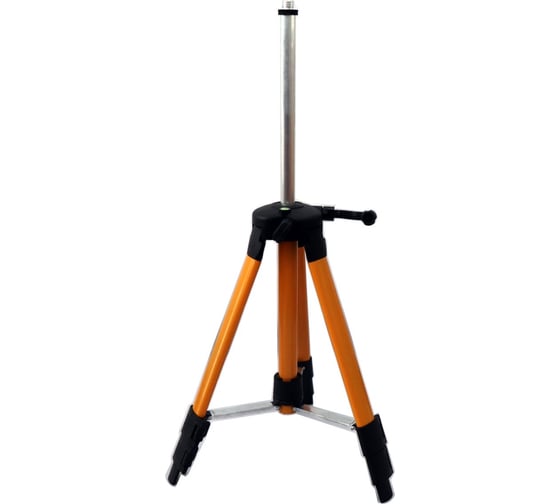 Штатив для лазерного уровня Zitrek TR-100 065-0161