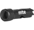 Коронка биметаллическая PRO HSS-Co8 14 мм, MTE 2632900014 2