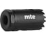 Коронка биметаллическая PRO HSS-Co8 27 мм, MTE 2632900027 2