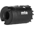 Коронка биметаллическая PRO HSS-Co8 32 мм, MTE 2632900032 2