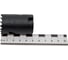 Коронка биметаллическая PRO HSS-Co8 32 мм, MTE 2632900032 6