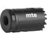 Коронка биметаллическая PRO HSS-Co8 30 мм, MTE 2632900030 2
