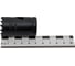Коронка биметаллическая PRO HSS-Co8 30 мм, MTE 2632900030 6