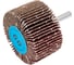 Круг лепестковый с оправой КЛО 50x30x6 мм, 5шт, NC60 MTE 2672010536 2