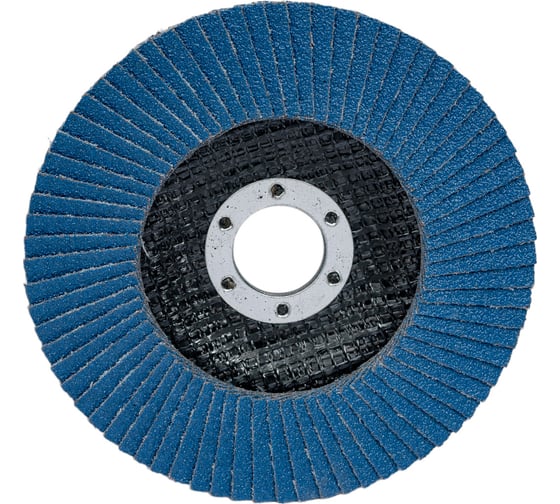 Круг леп торц п клт1 rl d125x22 nc80 MTE 2579580528