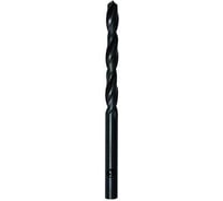 Сверло спиральное по металлу 1.4 мм, ц/х, DIN338, HSSR Modern T D010.0014