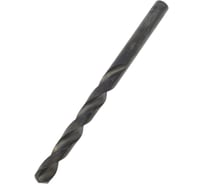 Сверло спиральное по металлу 7.5 мм, ц/х, DIN338, HSS-Vap Modern T D050.0075C