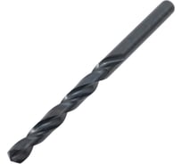 Сверло спиральное по металлу 9.0 мм, ц/х, DIN338, HSS-Vap Modern T D050.0090C