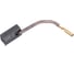 Комплект графитовых щеток HITACHI/HIKOKI OEM 999-091/999-067/999-005/as 2 шт Asein 1799.07J 2