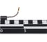 Комплект графитовых щеток HITACHI/HIKOKI OEM 999-091/999-067/999-005/as 2 шт Asein 1799.07J 4
