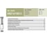 Комплект графитовых щеток HITACHI/HIKOKI OEM 999-021/999-084/999-070 2 шт Asein 0921J 4