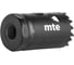 Коронка биметаллическая PRO HSS-Co8 29 мм, MTE 2632900029 2