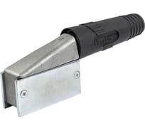 Клемма заземления магнитная МКЗ-400 PRO Кедр 8024883