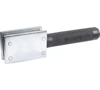 Клемма заземления магнитная МКЗ-500 PRO Кедр 8024884