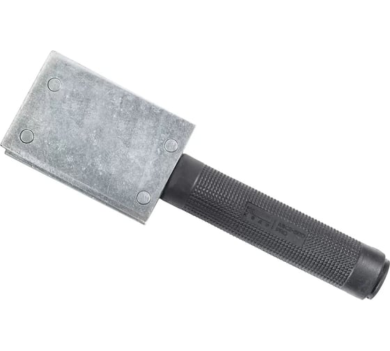 Клемма заземления магнитная МКЗ-500 PRO Кедр 8024884