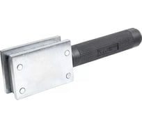 Клемма заземления магнитная МКЗ-600 PRO Кедр 8024885