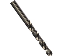 Сверло тип GU500DZ (14 мм, HSCO, без покрытия) Guhring 5523 14,000