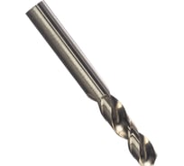 Сверло сверхкороткая серия тип GU500DZ (11 мм, DIN1897, HSCO, без покрытия) Guhring 5524 11,000