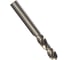 Сверло сверхкороткая серия тип GU500DZ (11 мм, DIN1897, HSCO, без покрытия) Guhring 5524 11,000 1