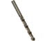 Сверло тип GU500DZ (12.5 мм, HSCO, без покрытия) Guhring 5523 12,500 2