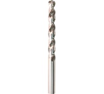 Сверло тип GU500DZ (11.5 мм, HSCO, без покрытия) Guhring 5523 11,500