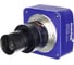 Камера цифровая M1600 PLUS Levenhuk 82664 1