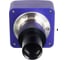 Камера цифровая M1600 PLUS Levenhuk 82664 4