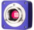 Камера цифровая M1600 PLUS Levenhuk 82664 5