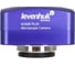 Камера цифровая M1600 PLUS Levenhuk 82664 6
