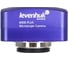 Камера цифровая M500 PLUS Levenhuk 82665 6