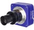 Камера цифровая M1200 PLUS Levenhuk 82663 1