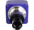 Камера цифровая M1200 PLUS Levenhuk 82663 4