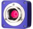 Камера цифровая M1200 PLUS Levenhuk 82663 5