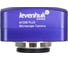 Камера цифровая M1200 PLUS Levenhuk 82663 6