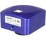 Камера цифровая M1200 PLUS Levenhuk 82663 8