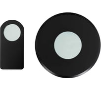 Устройство простой поляризации для микроскопов MED 30/35 (поляризатор и анализатор) Levenhuk 81894