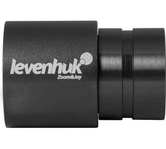 Камера цифровая d320l 3 мпикс к микроскопам Levenhuk 73292 1