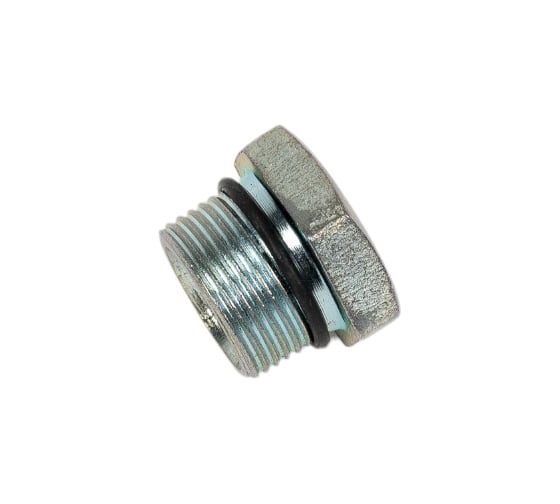 Переходник для пневмо разъёма M22x1,5 (наружная), M16x1,5 (внутренняя резьба) Дали-Авто DA-03020